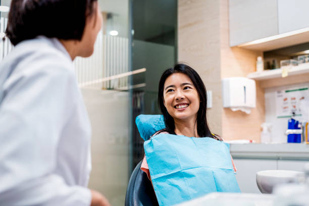 Best Invisalign and Clear Aligners  in Lewiston, ME