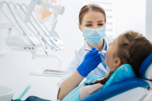 Best Traditional Braces  in Lewiston, ME